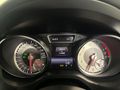2014 Mercedes-Benz CLA 200 Auto