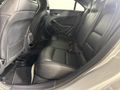 2014 Mercedes-Benz CLA 200 Auto
