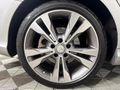 2014 Mercedes-Benz CLA 200 Auto