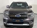 2023 Ford Everest 3.0D V6 Platinum AWD Auto