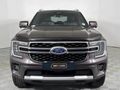 2023 Ford Everest 3.0D V6 Platinum AWD Auto