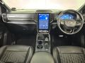 2023 Ford Everest 3.0D V6 Platinum AWD Auto