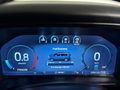 2023 Ford Everest 3.0D V6 Platinum AWD Auto
