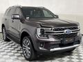 2023 Ford Everest 3.0D V6 Platinum AWD Auto