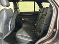 2023 Ford Everest 3.0D V6 Platinum AWD Auto