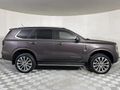 2023 Ford Everest 3.0D V6 Platinum AWD Auto