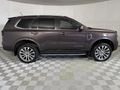 2023 Ford Everest 3.0D V6 Platinum AWD Auto