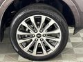 2023 Ford Everest 3.0D V6 Platinum AWD Auto