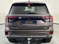 2023 Ford Everest 3.0D V6 Platinum AWD Auto