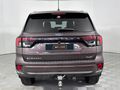 2023 Ford Everest 3.0D V6 Platinum AWD Auto