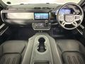 2021 Land Rover Defender 90 D240 First Edition (177kW)