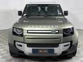 2021 Land Rover Defender 90 D240 First Edition (177kW)