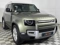 2021 Land Rover Defender 90 D240 First Edition (177kW)