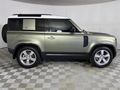 2021 Land Rover Defender 90 D240 First Edition (177kW)