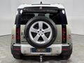 2021 Land Rover Defender 90 D240 First Edition (177kW)