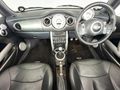 2005 MINI Convertible Cooper S
