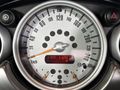 2005 MINI Convertible Cooper S