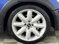 2005 MINI Convertible Cooper S