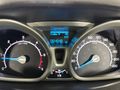 2017 Ford EcoSport 1.5 TDCi Titanium