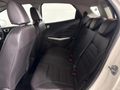 2017 Ford EcoSport 1.5 TDCi Titanium
