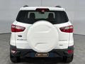 2017 Ford EcoSport 1.5 TDCi Titanium