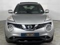 2016 Nissan Juke 1.6T Tekna