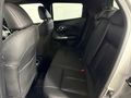 2016 Nissan Juke 1.6T Tekna