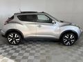 2016 Nissan Juke 1.6T Tekna