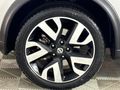 2016 Nissan Juke 1.6T Tekna