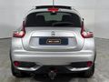 2016 Nissan Juke 1.6T Tekna