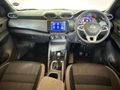 2025 Nissan Magnite 1.0 Acenta AMT