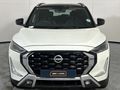 2025 Nissan Magnite 1.0 Acenta AMT