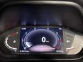2025 Nissan Magnite 1.0 Acenta AMT