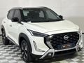 2025 Nissan Magnite 1.0 Acenta AMT