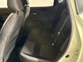 2025 Nissan Magnite 1.0 Acenta AMT