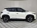 2025 Nissan Magnite 1.0 Acenta AMT