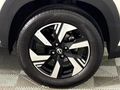 2025 Nissan Magnite 1.0 Acenta AMT
