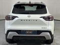 2025 Nissan Magnite 1.0 Acenta AMT