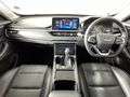 2025 Chery Tiggo 4 Pro 1.5 Comfort Auto