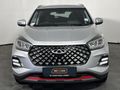 2025 Chery Tiggo 4 Pro 1.5 Comfort Auto