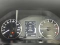 2025 Chery Tiggo 4 Pro 1.5 Comfort Auto