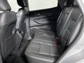 2025 Chery Tiggo 4 Pro 1.5 Comfort Auto