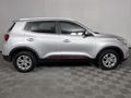 2025 Chery Tiggo 4 Pro 1.5 Comfort Auto