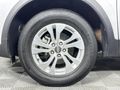 2025 Chery Tiggo 4 Pro 1.5 Comfort Auto
