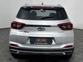 2025 Chery Tiggo 4 Pro 1.5 Comfort Auto