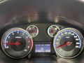 2013 Suzuki SX4 2.0