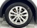2013 Suzuki SX4 2.0