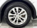 2013 Suzuki SX4 2.0