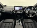 2023 BMW X3 M40i