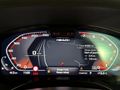 2023 BMW X3 M40i